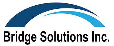 Bridge Solutions Inc.